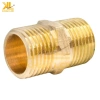 Cút Nối Ren Rửa Xe 14mm - Độ bền cao, giá ưu đãi 15.000 VND, bảo vệ xe sạch bóng 13
