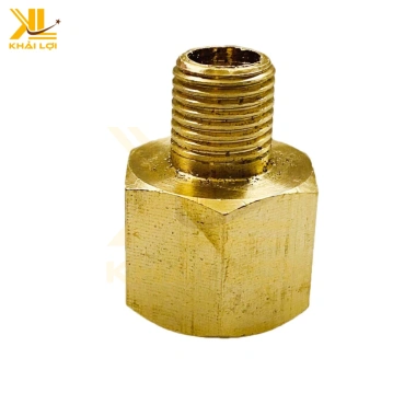 Cút Nối Ren Rửa Xe 14mm - Độ bền cao, giá ưu đãi 15.000 VND, bảo vệ xe sạch bóng 15 Cút Nối Ren Rửa Xe 14mm - Độ bền cao, giá ưu đãi 15.000 VND, bảo vệ xe sạch bóng 15
