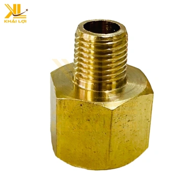 Cút Nối Ren Rửa Xe 14mm - Độ bền cao, giá ưu đãi 15.000 VND, bảo vệ xe sạch bóng 16 Cút Nối Ren Rửa Xe 14mm - Độ bền cao, giá ưu đãi 15.000 VND, bảo vệ xe sạch bóng 16
