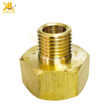 Cút Nối Ren Rửa Xe 14mm - Độ bền cao, giá ưu đãi 15.000 VND, bảo vệ xe sạch bóng 18 Cút Nối Ren Rửa Xe 14mm - Độ bền cao, giá ưu đãi 15.000 VND, bảo vệ xe sạch bóng 18