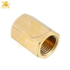 Cút Nối Ren Rửa Xe 14mm - Độ bền cao, giá ưu đãi 15.000 VND, bảo vệ xe sạch bóng 23