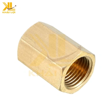 Cút Nối Ren Rửa Xe 14mm - Độ bền cao, giá ưu đãi 15.000 VND, bảo vệ xe sạch bóng 23 Cút Nối Ren Rửa Xe 14mm - Độ bền cao, giá ưu đãi 15.000 VND, bảo vệ xe sạch bóng 23