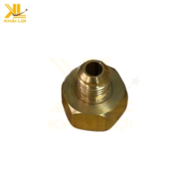Cút Nối Ren Rửa Xe 14mm - Độ bền cao, giá ưu đãi 15.000 VND, bảo vệ xe sạch bóng 26 Cút Nối Ren Rửa Xe 14mm - Độ bền cao, giá ưu đãi 15.000 VND, bảo vệ xe sạch bóng 26