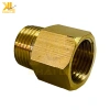 Cút Nối Ren Rửa Xe 14mm - Độ bền cao, giá ưu đãi 15.000 VND, bảo vệ xe sạch bóng 27