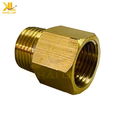 Cút Nối Ren Rửa Xe 14mm - Độ bền cao, giá ưu đãi 15.000 VND, bảo vệ xe sạch bóng 27 Cút Nối Ren Rửa Xe 14mm - Độ bền cao, giá ưu đãi 15.000 VND, bảo vệ xe sạch bóng 27