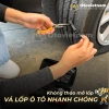 Cứu Hộ Lốp Xe Otovietnam B03 + Nấm Vá Jumbotec – Bơm Điện Tử, Không Ruột, 1.339.000₫ 4