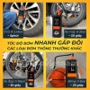 Cứu Hộ Lốp Xe Otovietnam B03 + Nấm Vá Jumbotec – Bơm Điện Tử, Không Ruột, 1.339.000₫ 5