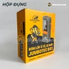 Cứu Hộ Lốp Xe Otovietnam B03 + Nấm Vá Jumbotec – Bơm Điện Tử, Không Ruột, 1.339.000₫ 7