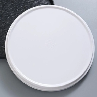 CUXIN Đĩa Thực Phẩm Phương Tây Melamine Chịu Nhiệt Dày Đĩa Bít Tết Tròn Hạt, Đĩa Salad Trái Cây, Giá Ưu Đãi 121.000₫ 9 CUXIN Đĩa Thực Phẩm Phương Tây Melamine Chịu Nhiệt Dày Đĩa Bít Tết Tròn Hạt, Đĩa Salad Trái Cây, Giá Ưu Đãi 121.000₫ 9