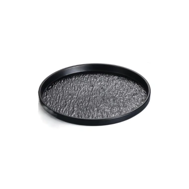 CUXIN Đĩa Thực Phẩm Phương Tây Melamine Chịu Nhiệt Dày Đĩa Bít Tết Tròn Hạt, Đĩa Salad Trái Cây, Giá Ưu Đãi 121.000₫ 10 CUXIN Đĩa Thực Phẩm Phương Tây Melamine Chịu Nhiệt Dày Đĩa Bít Tết Tròn Hạt, Đĩa Salad Trái Cây, Giá Ưu Đãi 121.000₫ 10