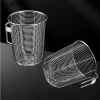 Cuxin Đũa Ống & Giá Đỡ Dao Kéo Treo Tường – Thoát Nước, Inox Đa Năng, Giỏ Gia Đình, Giá 80.850₫