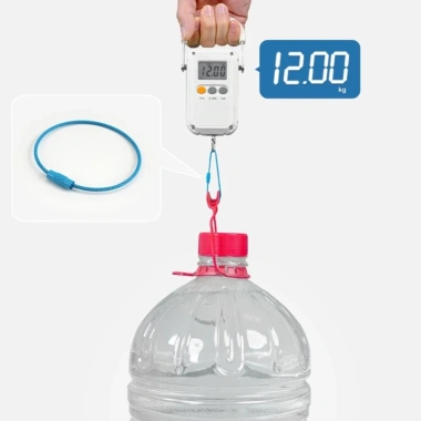 CUY 10 miếng sắt sống động - vít khóa, nhẫn DIY, phụ kiện trang sức, móc khóa, giá 55.719₫