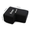 CUY Big Enter - Chìa Khóa Gối Nút USB Khổng Lồ Giảm Căng Thẳng Đệm Đồ Chơi 130k 2