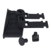 Cuy Bụi Cắm Nắp Tai Nghe Jack Sạc Bảo Vệ 3DS, 3DSLL, XL, 2DS - Giá 42.680 VND 4