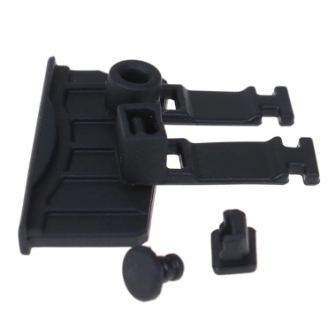 Cuy Bụi Cắm Nắp Tai Nghe Jack Sạc Bảo Vệ 3DS, 3DSLL, XL, 2DS - Giá 42.680 VND