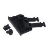 Cuy Bụi Cắm Nắp Tai Nghe Jack Sạc Bảo Vệ 3DS, 3DSLL, XL, 2DS - Giá 42.680 VND 5