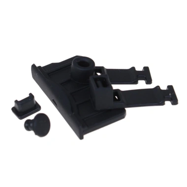 Cuy Bụi Cắm Nắp Tai Nghe Jack Sạc Bảo Vệ 3DS, 3DSLL, XL, 2DS - Giá 42.680 VND