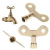 CUY Chìa Khóa Tản Nhiệt Chảy Máu – Dùng cho Van Plumbi, Giá ưu đãi 29.040₫ 3