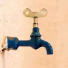 CUY Chìa Khóa Tản Nhiệt Chảy Máu – Dùng cho Van Plumbi, Giá ưu đãi 29.040₫ 5