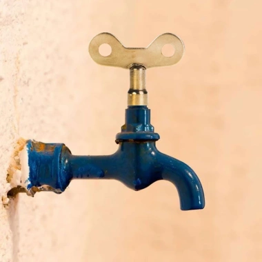 CUY Chìa Khóa Tản Nhiệt Chảy Máu – Dùng cho Van Plumbi, Giá ưu đãi 29.040₫