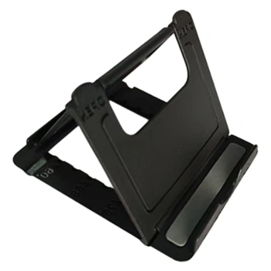 Cuy Để Bàn Điện Thoại, Máy Tính Bảng - Giá Đỡ Điều Chỉnh Nhiều Góc, 40.480₫