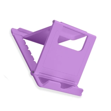 Cuy Để Bàn Điện Thoại, Máy Tính Bảng - Giá Đỡ Điều Chỉnh Nhiều Góc, 40.480₫