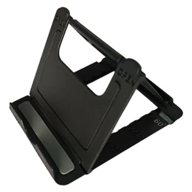Cuy Để Bàn Điện Thoại, Máy Tính Bảng - Giá Đỡ Điều Chỉnh Nhiều Góc, 40.480₫