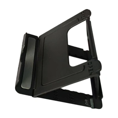 Cuy Để Bàn Điện Thoại, Máy Tính Bảng - Giá Đỡ Điều Chỉnh Nhiều Góc, 40.480₫