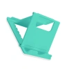 Cuy Để Bàn Điện Thoại, Máy Tính Bảng - Giá Đỡ Điều Chỉnh Nhiều Góc, 40.480₫ 8