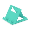 Cuy Để Bàn Điện Thoại, Máy Tính Bảng - Giá Đỡ Điều Chỉnh Nhiều Góc, 40.480₫ 9