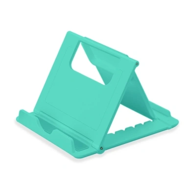 Cuy Để Bàn Điện Thoại, Máy Tính Bảng - Giá Đỡ Điều Chỉnh Nhiều Góc, 40.480₫