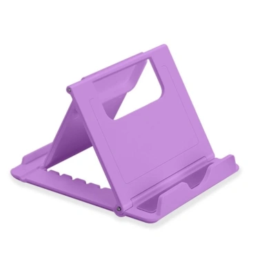 Cuy Để Bàn Điện Thoại, Máy Tính Bảng - Giá Đỡ Điều Chỉnh Nhiều Góc, 40.480₫