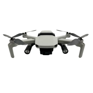 Cuy Flash LED Bay Đêm, Đèn Tìm Kiếm, Đèn Pin cho Mavic Mini – Siêu Sáng, Giá 249.260 VND