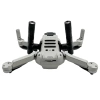 Cuy Flash LED Bay Đêm, Đèn Tìm Kiếm, Đèn Pin cho Mavic Mini – Siêu Sáng, Giá 249.260 VND 5