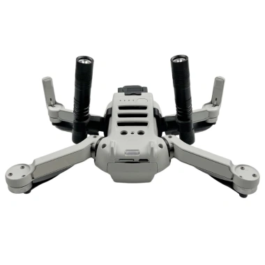 Cuy Flash LED Bay Đêm, Đèn Tìm Kiếm, Đèn Pin cho Mavic Mini – Siêu Sáng, Giá 249.260 VND 5 Cuy Flash LED Bay Đêm, Đèn Tìm Kiếm, Đèn Pin cho Mavic Mini – Siêu Sáng, Giá 249.260 VND 5