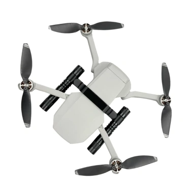 Cuy Flash LED Bay Đêm, Đèn Tìm Kiếm, Đèn Pin cho Mavic Mini – Siêu Sáng, Giá 249.260 VND