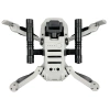 Cuy Flash LED Bay Đêm, Đèn Tìm Kiếm, Đèn Pin cho Mavic Mini – Siêu Sáng, Giá 249.260 VND 8