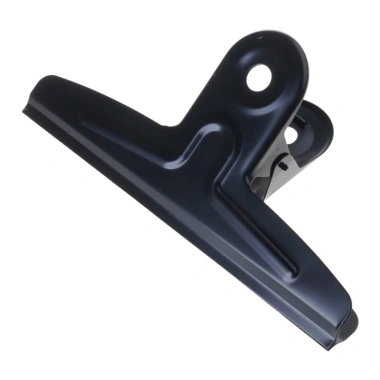 Cuy lớn kẹp giấy 20cm thép không gỉ, giữ 500 tờ, cho văn phòng - Giá chỉ 85.520đ 5 Cuy lớn kẹp giấy 20cm thép không gỉ, giữ 500 tờ, cho văn phòng - Giá chỉ 85.520đ 5