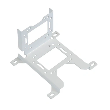 Cuy PC máy làm mát nước bơm tản nhiệt, giá đỡ thoát, gắn chân đế, quạt H - 218.790 VND 6