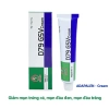 D79 GSV Cream 15g - Kem giảm mụn, ngừa mụn đầu đen, mụn lưng, dày sừng nang lông, giá ưu đãi 130k - Vitapharma 2