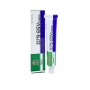 D79 GSV Cream 15g - Kem giảm mụn, ngừa mụn đầu đen, mụn lưng, dày sừng nang lông, giá ưu đãi 130k - Vitapharma 3