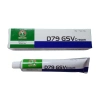 D79 GSV Cream 15g - Kem giảm mụn, ngừa mụn đầu đen, mụn lưng, dày sừng nang lông, giá ưu đãi 130k - Vitapharma 5