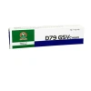 D79 GSV Cream 15g - Kem giảm mụn, ngừa mụn đầu đen, mụn lưng, dày sừng nang lông, giá ưu đãi 130k - Vitapharma 6