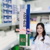 D79 GSV Kem giảm mụn trứng cá, mụn lưng, dày sừng nang lông 15g - Giá 299.000