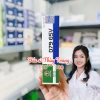 D79 GSV Kem giảm mụn trứng cá, mụn lưng, dày sừng nang lông 15g - Giá 299.000 5