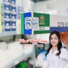 D79 GSV Kem giảm mụn trứng cá, mụn lưng, dày sừng nang lông 15g - Giá 299.000 7