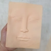 Da 3D trắng và hồng luyện tập phun xăm - Giá ưu đãi 13.500đ, chuẩn thi lấy giải 9