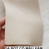 Da bột tập phun xăm, luyện điêu khắc, đi sợi Sexy Brows - Giá chỉ 10.920 VND 2