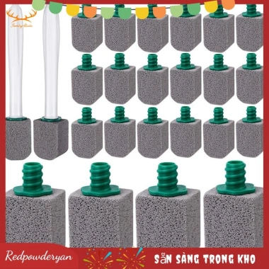Đá bọt tẩy rửa bồn cầu 26 chiếc - Tay cầm dài, dùng cho bồn tắm, bể bơi, bồn rửa - Giá ưu đãi 355.320₫