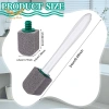 Đá bọt tẩy rửa bồn cầu 26 chiếc - Tay cầm dài, dùng cho bồn tắm, bể bơi, bồn rửa - Giá ưu đãi 355.320₫ 7